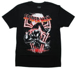 Spiderman Sneaky Symbiote T-Shirt