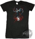 300 Movie Baby Tee