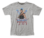 Marvel Shang Chi Razorfist T-Shirt