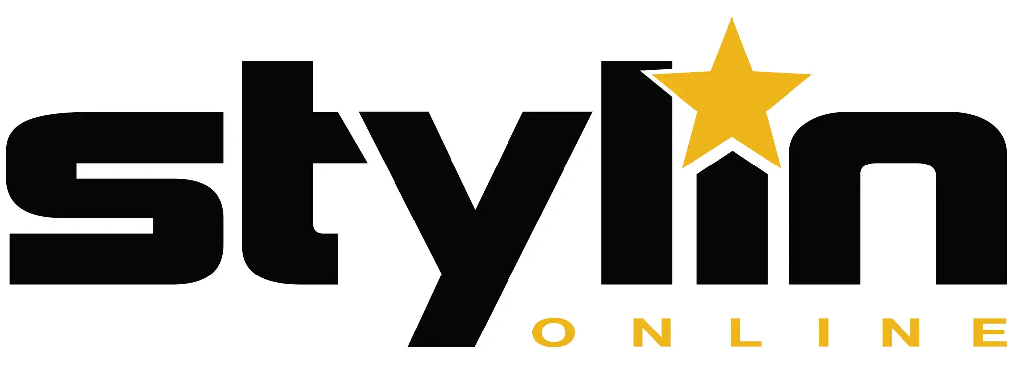 Stylin Online