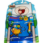 Adventure Time Accessory Set