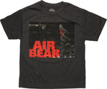 Air Bear Basketball Youth T-Shirt