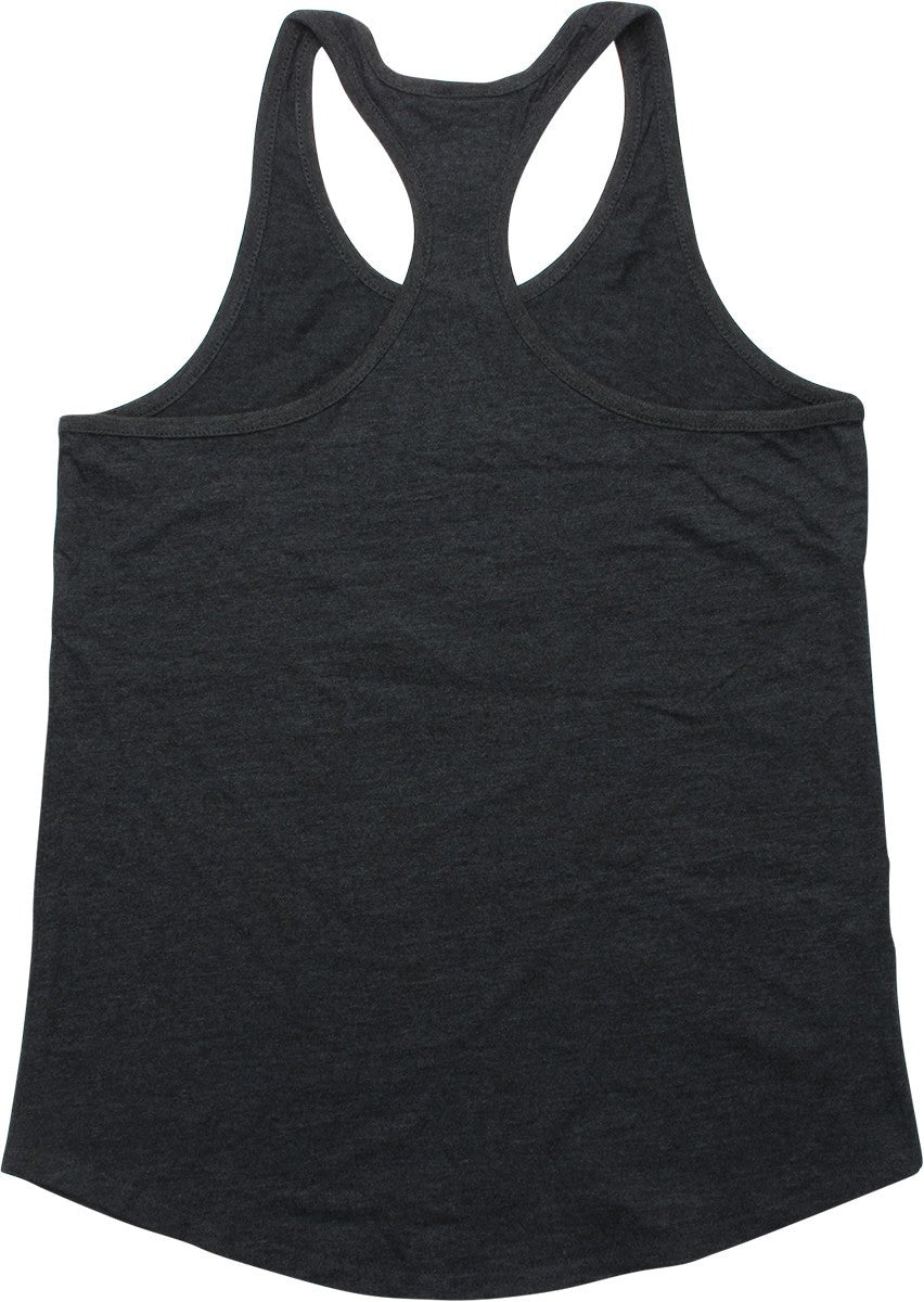 Game of Thrones Queen Kingdoms Tank Juniors Shirt