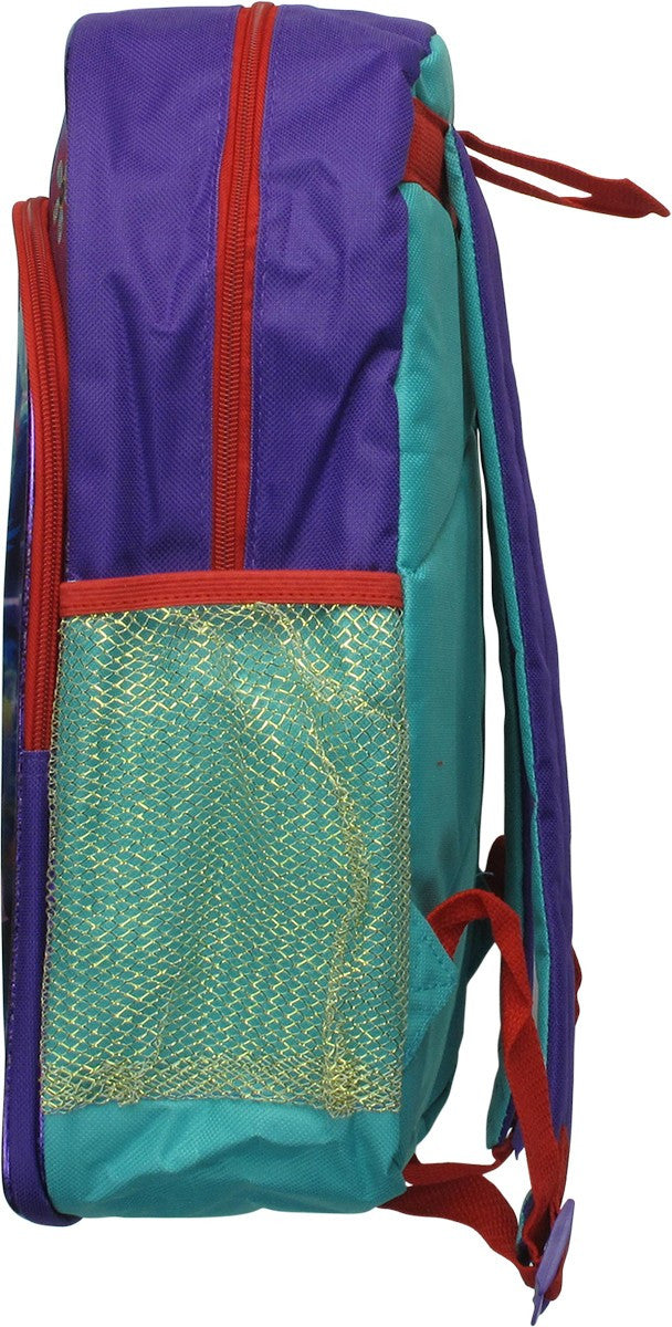 Elena of Avalor Follow the Adventure Backpack