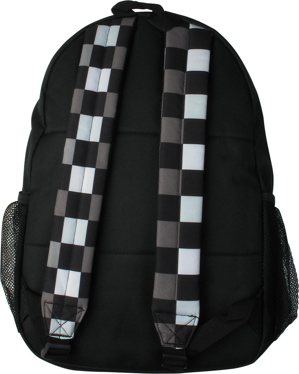 Five Nights at Freddy's Sister Location Backpack