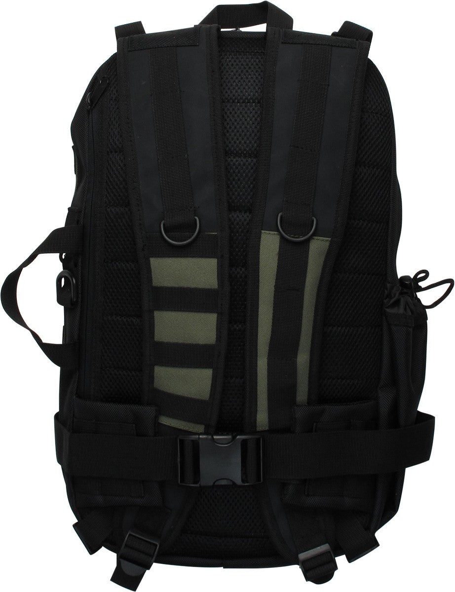 Suicide Squad Taskforce X Tactical Backpack