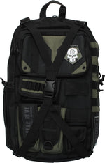 Suicide Squad Taskforce X Tactical Backpack