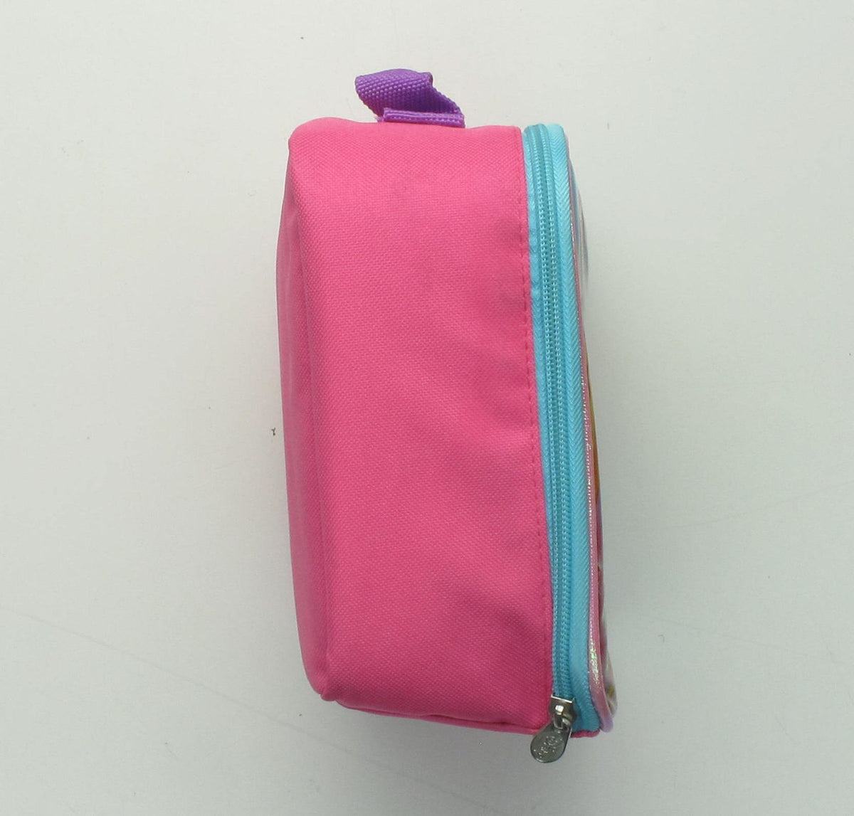 Disney Princess Royal Portrait Lunch Bag