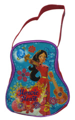 Elena Of Avalor Heroic Heart Lunch Bag