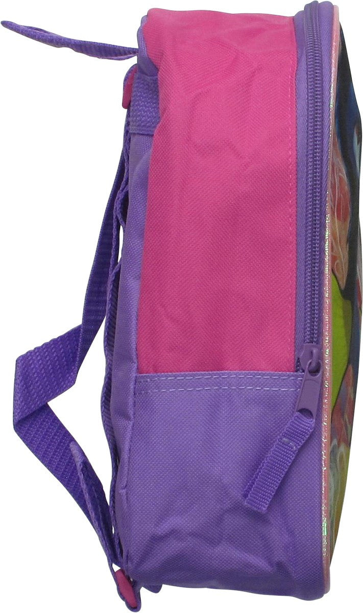 Finding Dory Mini Pouch Set Backpack