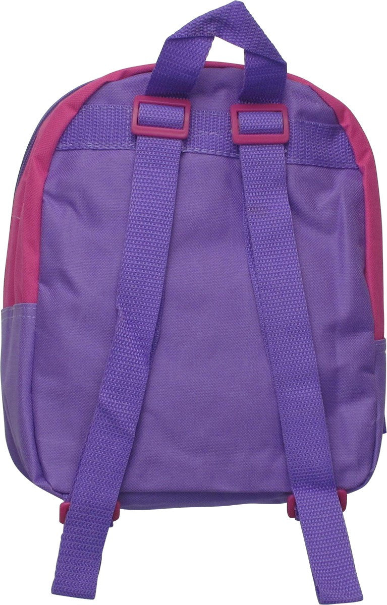 Finding Dory Mini Pouch Set Backpack