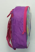 Finding Dory Whale Face Mini Backpack