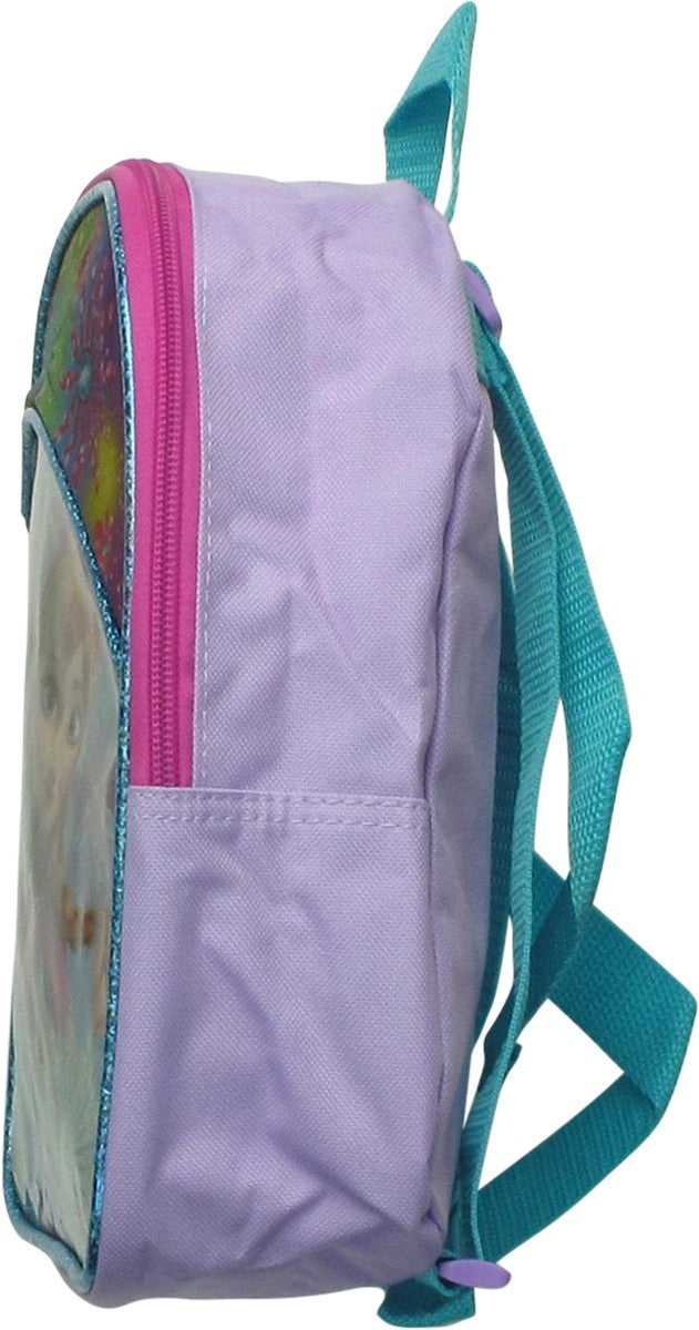 frozen backpack mini Frozen Anna and Elsa Mini Backpack – Stylin Online