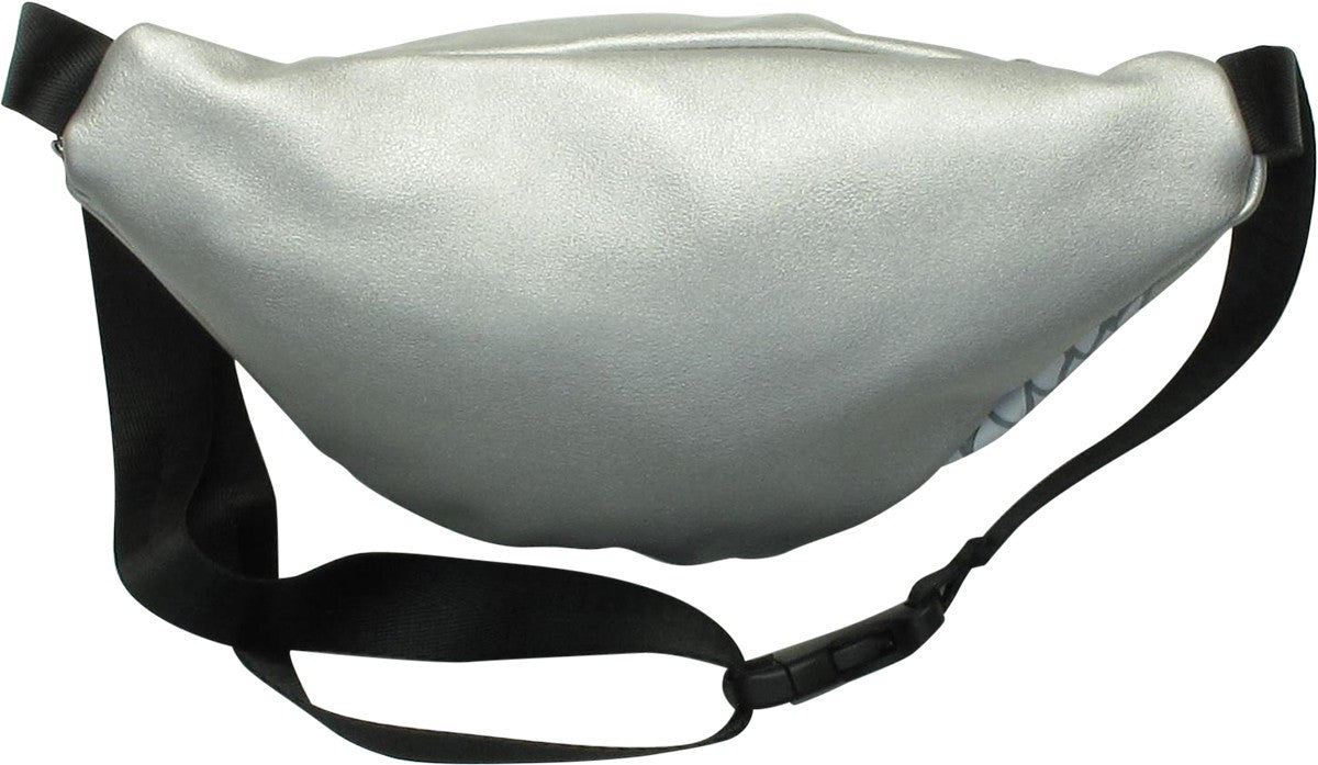 Game of Thrones Stark Logo Fanny Pack Waist Bag