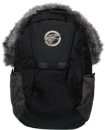 Game of Thrones Stark Wolf Pelt Tech Backpack
