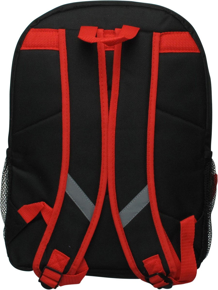 Super Mario Character Backpack