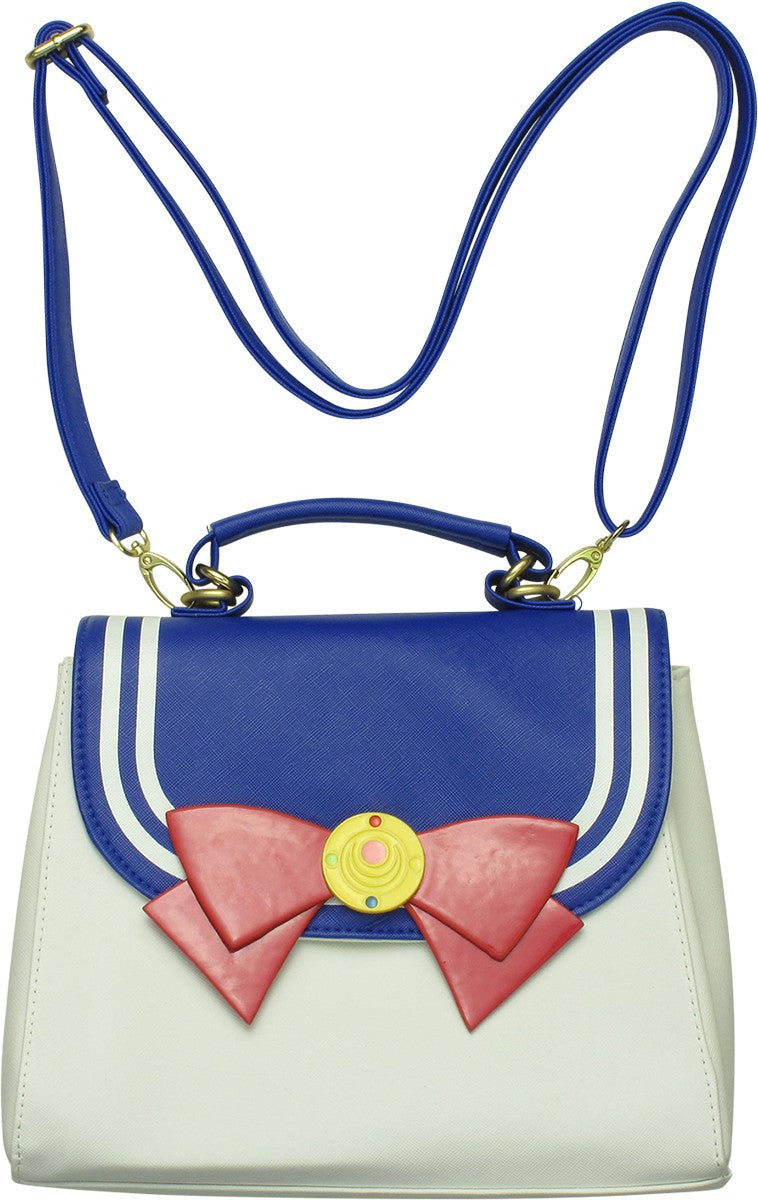 Sailor Moon Uniform Handbag
