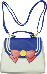 Sailor Moon Uniform Handbag