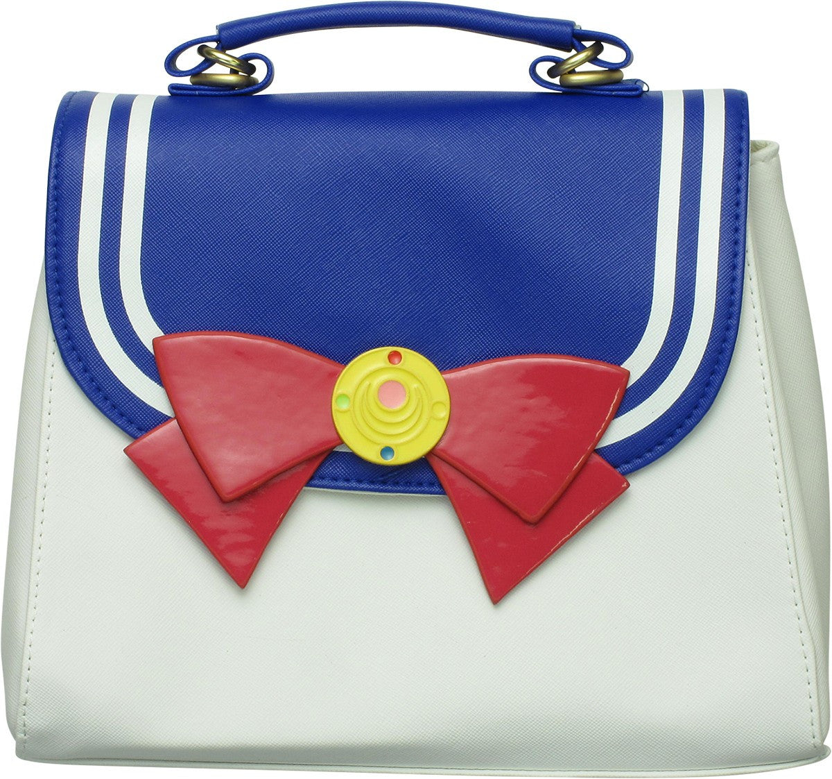 Sailor Moon Uniform Handbag