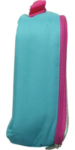 Shopkins Sprinkle Party Lunch Bag