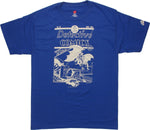 Batman 75th Detective Comics