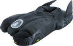 Batman Batmobile Slippers