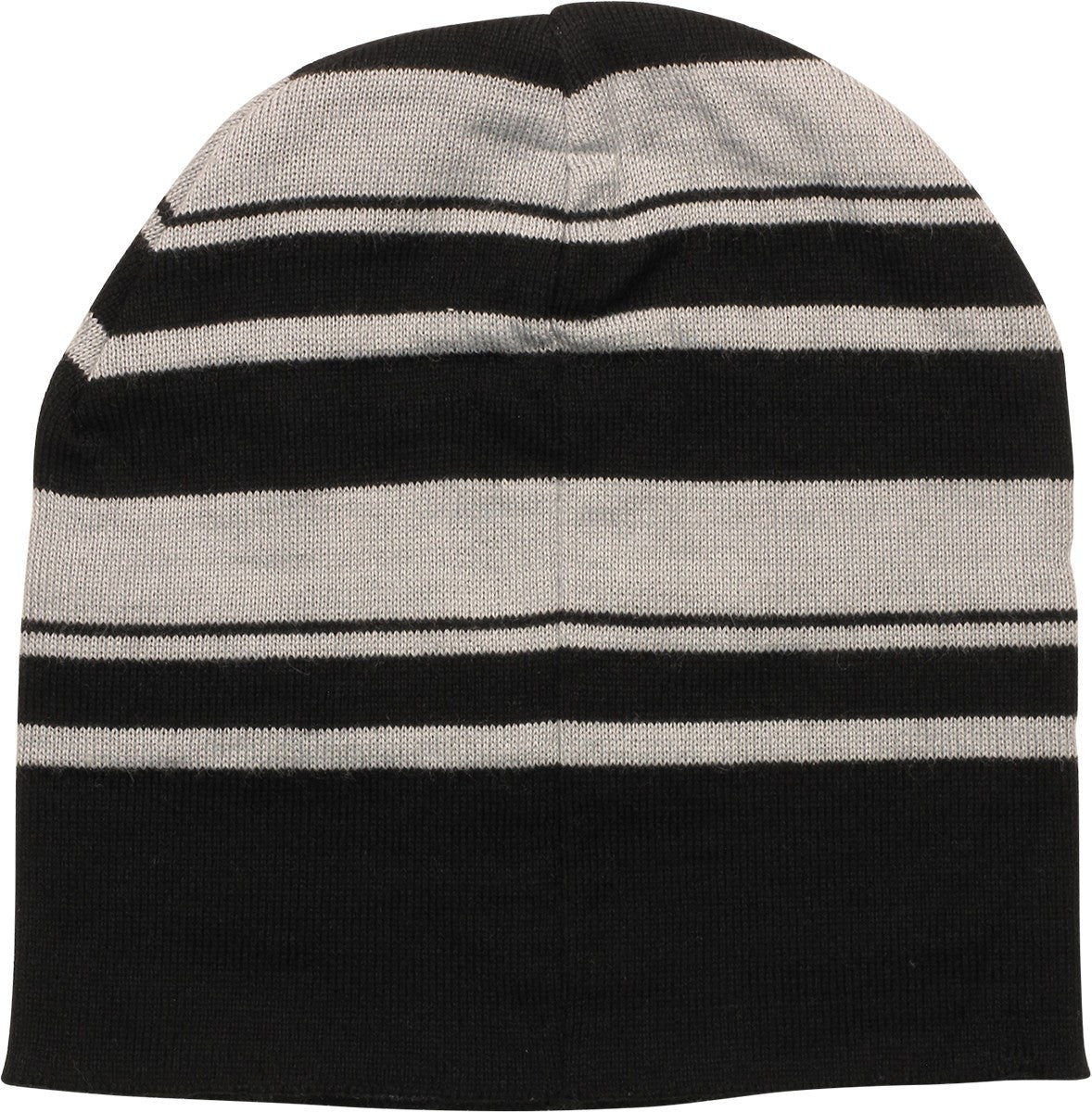 Star Wars Name Stripe Slouch Beanie