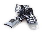 Justice League Superheroes Wrap Seatbelt Belt