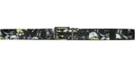 Nightmare Before Christmas Characters Reversible Belt