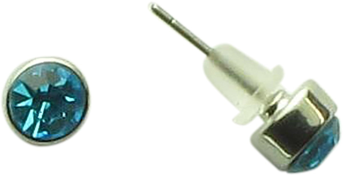 Spider-Gwen Spider Webbing 3 Pair Earrings Set