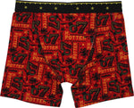 Harry Potter Seeker 07 Boxer Briefs