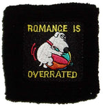 Brian Family Guy Wristbands