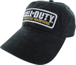 Call of Duty Advanced Warfare Snapback Youth Hat