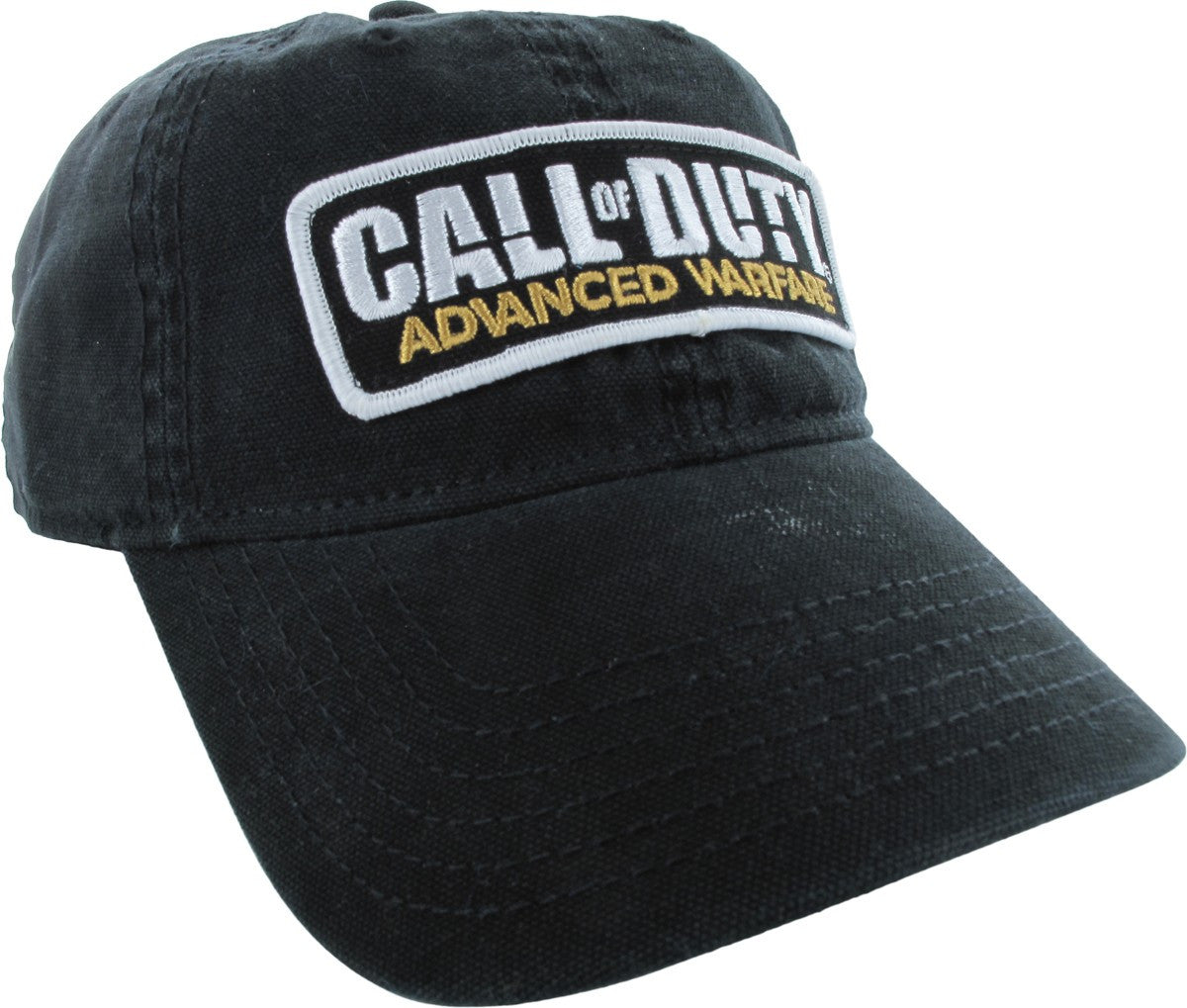 Call of Duty Advanced Warfare Snapback Youth Hat