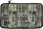 Harry Potter Daily Prophet Gadget Wrap Case