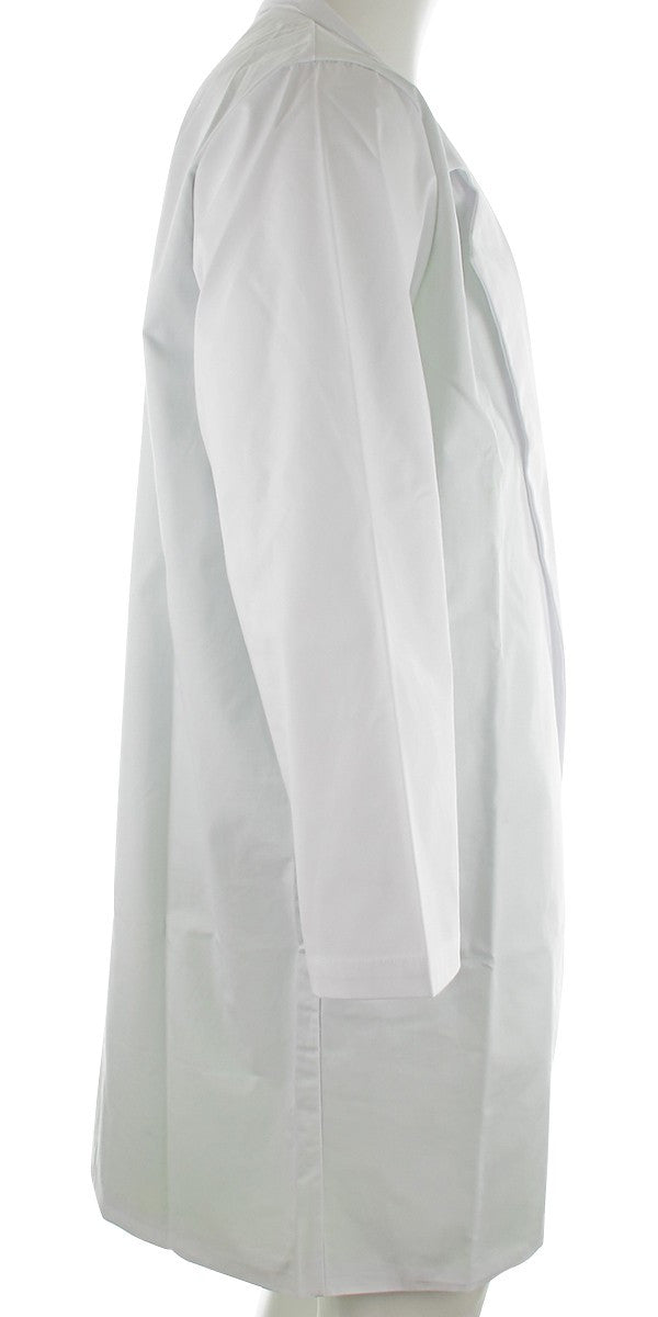 Rick and Morty Lab Coat Adult Costume