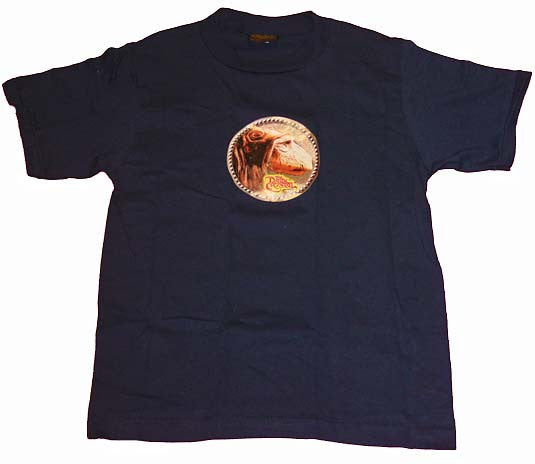 Dark Crystal Youth Shirt
