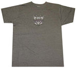 Transformers Decepticon Compact Logo T-Shirt Sheer