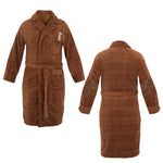 Doctor Who Eleventh Doctor Robe