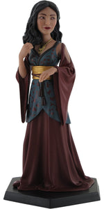 Firefly Inara Serra Little Heroes Figure