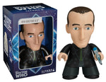 Doctor Who 9Th Titan Vinyl Figure