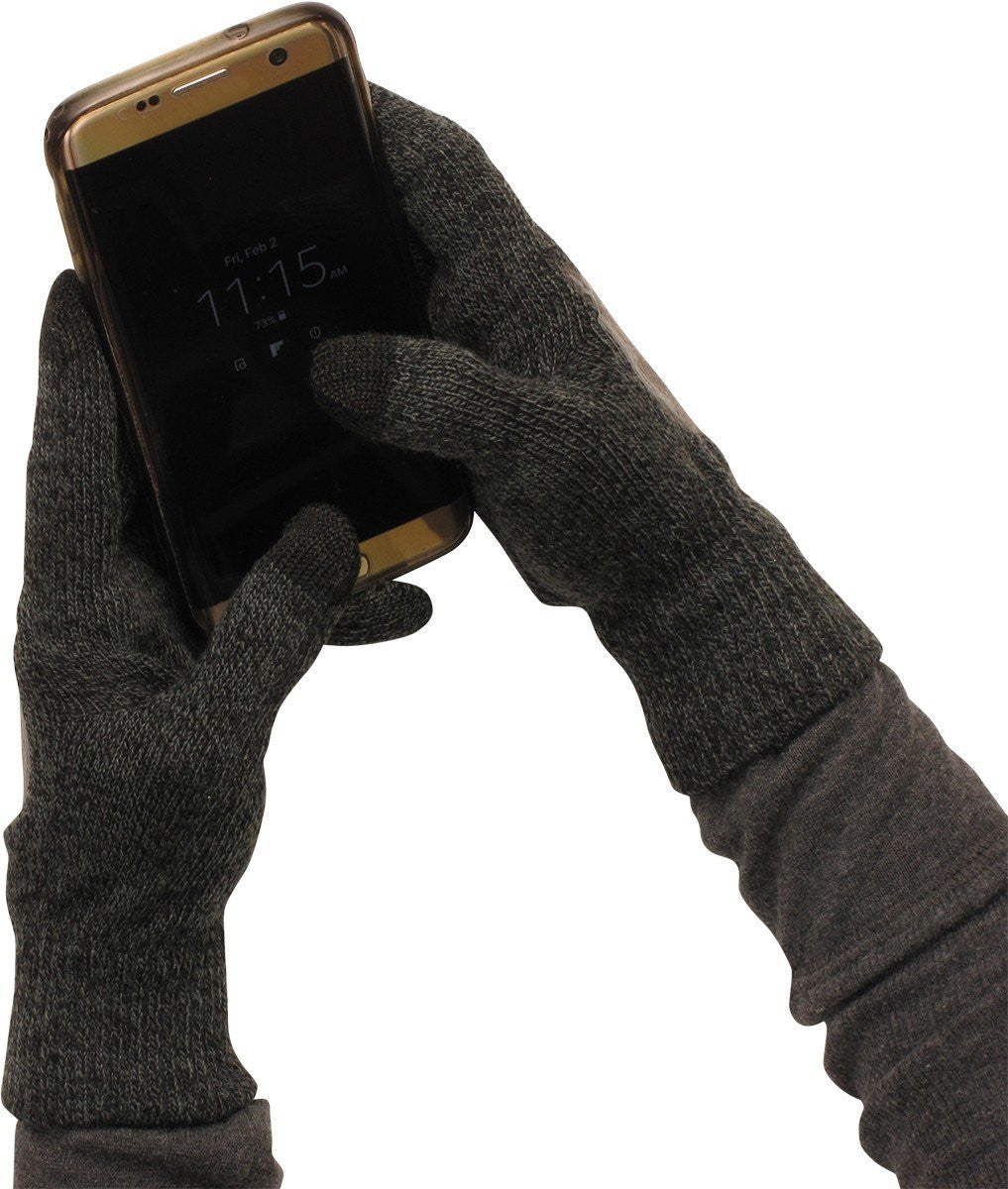 Star Wars Darth Vader Helmet Touch Gloves