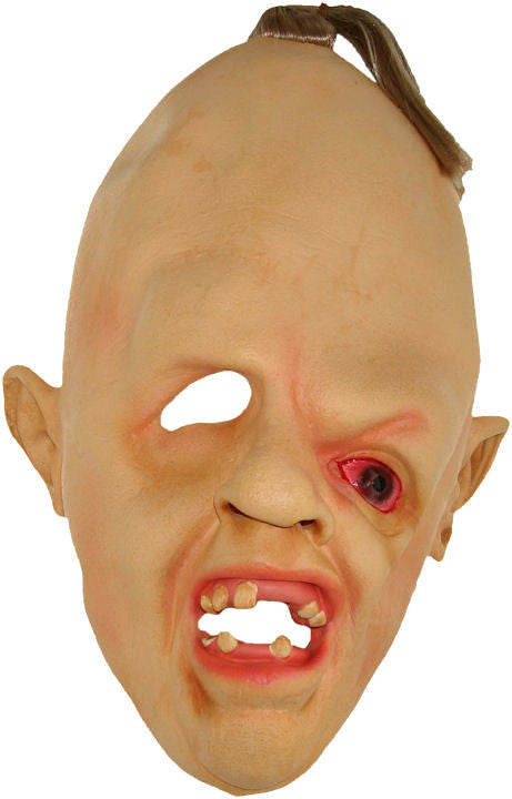 Goonies Sloth Mask