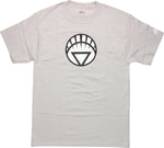 Green Lantern Brightest Day T-Shirt