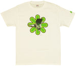 Green Lantern Jade T Shirt