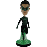 Green Lantern Movie Flight Bobblehead