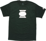 Green Lantern Symbol T-Shirt