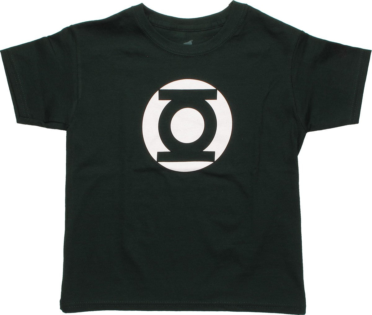Green Lantern Youth T-Shirt