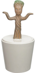 Guardians of the Galaxy Baby Groot Cookie Jar