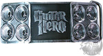 Guitar Hero Speakers Buckle
